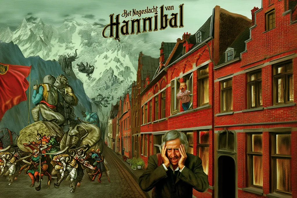 photolus.com free blog en fotografie