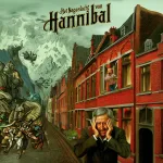 photolus.com free blog en fotografie