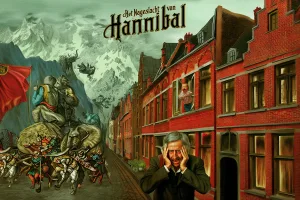 photolus.com free blog en fotografie