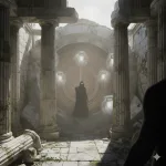 photolus.com free blog en fotografie