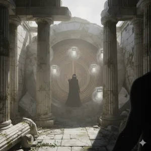 photolus.com free blog en fotografie