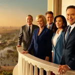 photolus.com free blog en fotografie