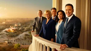 photolus.com free blog en fotografie