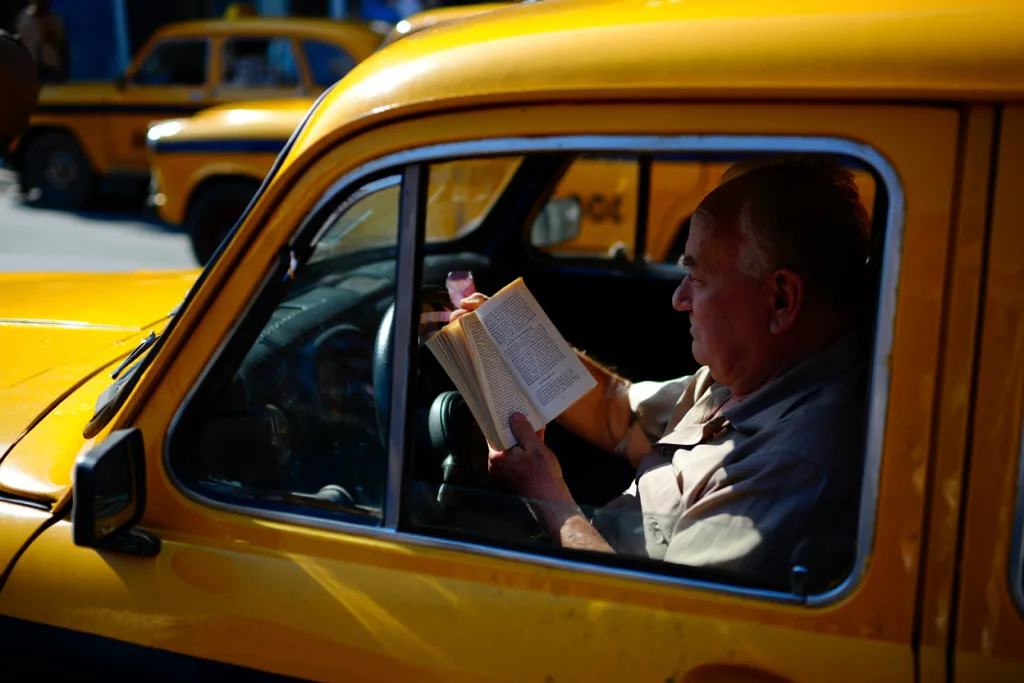 Taxi Kroniek – Het Boek<div class="yasr-vv-stars-title-container"><div class='yasr-stars-title yasr-rater-stars'
id='yasr-visitor-votes-readonly-rater-7c68e98936d87'
data-rating='0'
data-rater-starsize='16'
data-rater-postid='6953'
data-rater-readonly='true'
data-readonly-attribute='true'
></div><span class='yasr-stars-title-average'>0 (0)</span></div>