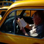 Taxi Kroniek – Het Boek<div class="yasr-vv-stars-title-container"><div class='yasr-stars-title yasr-rater-stars'
id='yasr-visitor-votes-readonly-rater-69ed877873c6b'
data-rating='0'
data-rater-starsize='16'
data-rater-postid='6953'
data-rater-readonly='true'
data-readonly-attribute='true'
></div><span class='yasr-stars-title-average'>0 (0)</span></div>