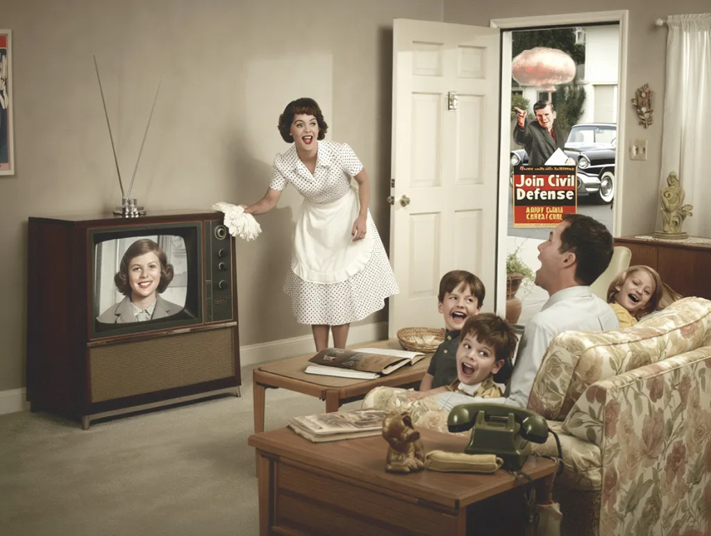 Nostalgia and Politics: The Vintage Lens on Modern Issues<div class="yasr-vv-stars-title-container"><div class='yasr-stars-title yasr-rater-stars'
id='yasr-visitor-votes-readonly-rater-887e663d89c16'
data-rating='0'
data-rater-starsize='16'
data-rater-postid='7064'
data-rater-readonly='true'
data-readonly-attribute='true'
></div><span class='yasr-stars-title-average'>0 (0)</span></div>