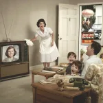 Nostalgia and Politics: The Vintage Lens on Modern Issues<div class="yasr-vv-stars-title-container"><div class='yasr-stars-title yasr-rater-stars'
id='yasr-visitor-votes-readonly-rater-397475388de6c'
data-rating='0'
data-rater-starsize='16'
data-rater-postid='7064'
data-rater-readonly='true'
data-readonly-attribute='true'
></div><span class='yasr-stars-title-average'>0 (0)</span></div>