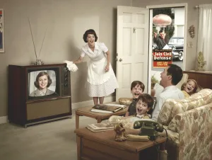 Nostalgia and Politics: The Vintage Lens on Modern Issues<div class="yasr-vv-stars-title-container"><div class='yasr-stars-title yasr-rater-stars'
id='yasr-visitor-votes-readonly-rater-ab9edc88b7364'
data-rating='0'
data-rater-starsize='16'
data-rater-postid='7064'
data-rater-readonly='true'
data-readonly-attribute='true'
></div><span class='yasr-stars-title-average'>0 (0)</span></div>