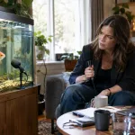 Absurdist Interview: Unveiling the Goldfish’s Philosophical Memory Myste